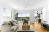 6 Dale Close, Jewells, NSW 2280-Image