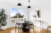 6 Dale Close, Jewells, NSW 2280-Image