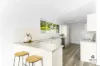 6 Dale Close, Jewells, NSW 2280-Image