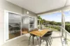 6 Dale Close, Jewells, NSW 2280-Image