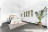 6 Dale Close, Jewells, NSW 2280-Image