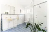 6 Dale Close, Jewells, NSW 2280-Image