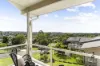 6 Dale Close, Jewells, NSW 2280-Image