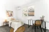 6 Dale Close, Jewells, NSW 2280-Image