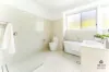 6 Dale Close, Jewells, NSW 2280-Image