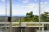 6 Dale Close, Jewells, NSW 2280-Image
