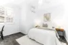 6 Dale Close, Jewells, NSW 2280-Image