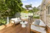 6 Dale Close, Jewells, NSW 2280-Image