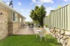 6 Dale Close, Jewells, NSW 2280-Image