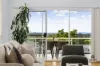 6 Dale Close, Jewells, NSW 2280-Image
