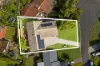 6 Dale Close, Jewells, NSW 2280-Image