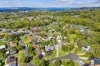 6 Dale Close, Jewells, NSW 2280-Image