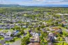 6 Dale Close, Jewells, NSW 2280-Image