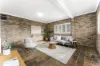 6 Dale Close, Jewells, NSW 2280-Image