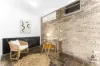 6 Dale Close, Jewells, NSW 2280-Image