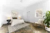6 Dale Close, Jewells, NSW 2280-Image
