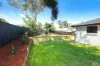 6 Dale Place, Cranebrook NSW 2749-Image