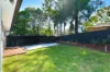 6 Dale Place, Cranebrook NSW 2749-Image