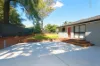6 Dale Place, Cranebrook NSW 2749-Image
