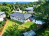 6 Dale Place, Cranebrook NSW 2749-Image