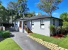 6 Dale Place, Cranebrook NSW 2749-Image