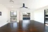 6 Dale Place, Cranebrook NSW 2749-Image