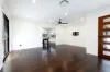 6 Dale Place, Cranebrook NSW 2749-Image