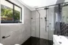 6 Dale Place, Cranebrook NSW 2749-Image