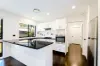 6 Dale Place, Cranebrook NSW 2749-Image