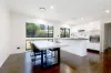 6 Dale Place, Cranebrook NSW 2749-Image