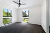 6 Dale Place, Cranebrook NSW 2749-Image