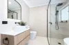 6 Dale Place, Cranebrook NSW 2749-Image