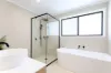 6 Dale Place, Cranebrook NSW 2749-Image