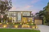 6 Dale Road, Eden Hills, SA 5050