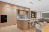 6 Dale Road, Eden Hills, SA 5050-Image
