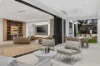 6 Dale Road, Eden Hills, SA 5050-Image