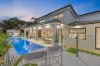 6 Dale Road, Eden Hills, SA 5050-Image