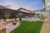 6 Dale Road, Eden Hills, SA 5050-Image