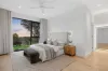 6 Dale Road, Eden Hills, SA 5050-Image
