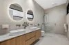6 Dale Road, Eden Hills, SA 5050-Image