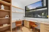 6 Dale Road, Eden Hills, SA 5050-Image