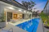 6 Dale Road, Eden Hills, SA 5050-Image