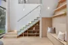 6 Dale Road, Eden Hills, SA 5050-Image