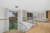 6 Dale Road, Eden Hills, SA 5050-Image