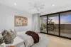 6 Dale Road, Eden Hills, SA 5050-Image