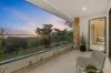 6 Dale Road, Eden Hills, SA 5050-Image
