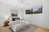 6 Dale Road, Eden Hills, SA 5050-Image