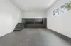 6 Dale Road, Eden Hills, SA 5050-Image