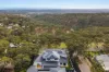 6 Dale Road, Eden Hills, SA 5050-Image