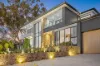 6 Dale Road, Eden Hills, SA 5050-Image